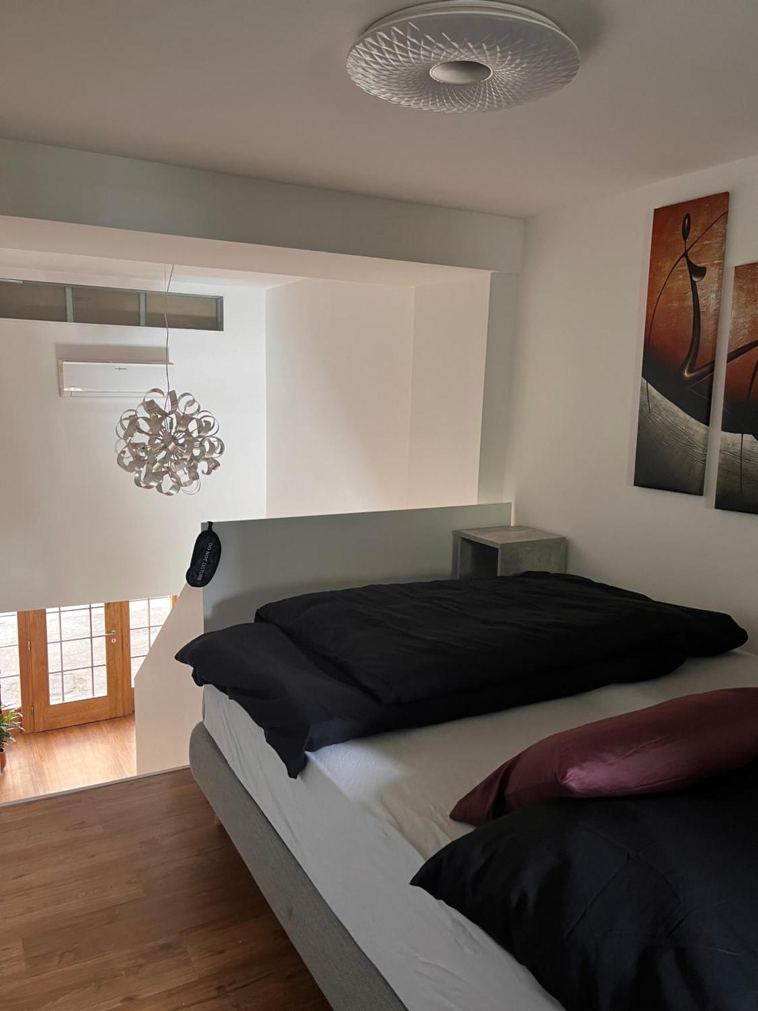 Lilan Apartment Maribor Exterior photo