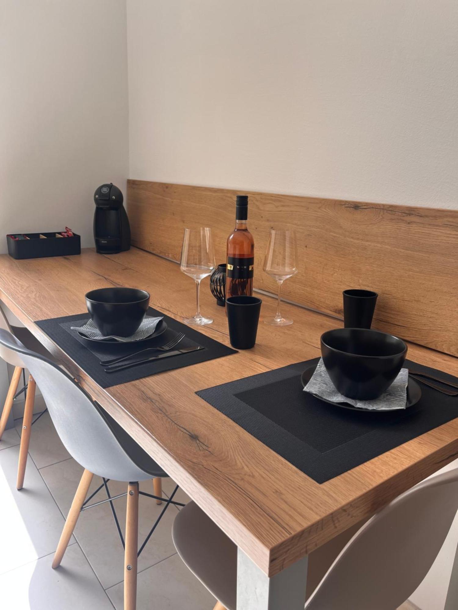 Lilan Apartment Maribor Exterior photo