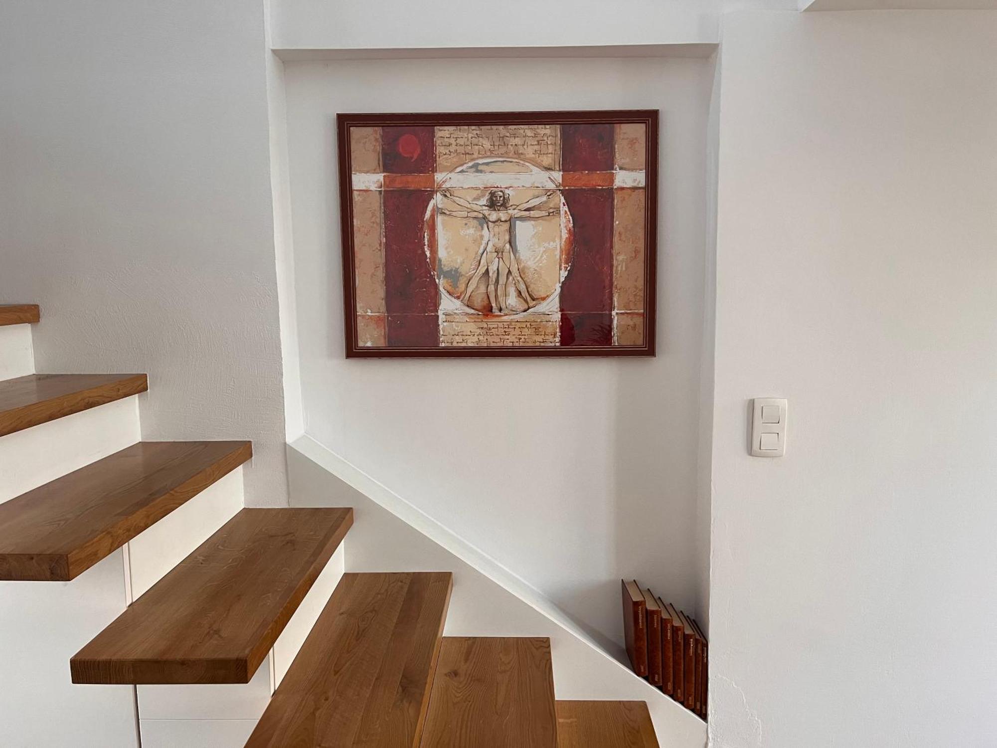 Lilan Apartment Maribor Exterior photo